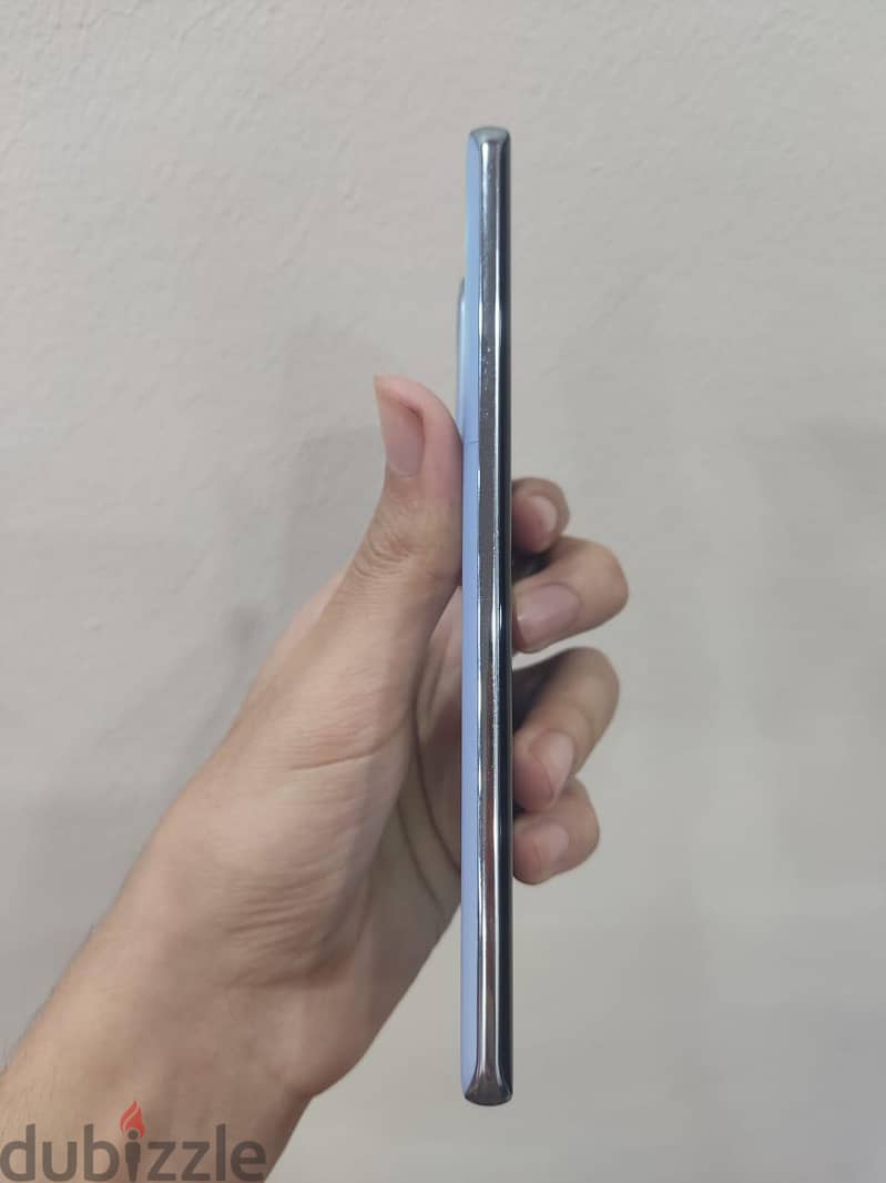 Reno 10 5g 6