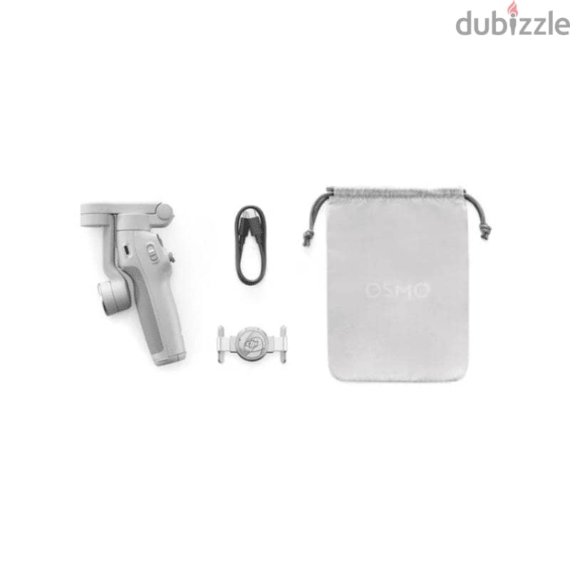 DJI osmo mobile 7 2