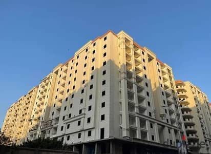 Skyroof Villa at Valore Smouha for 13.6 million EGP with a distinctive northern view
