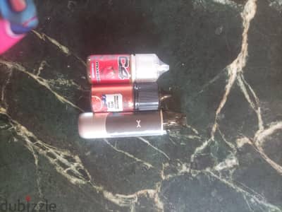 vape nexlim go
