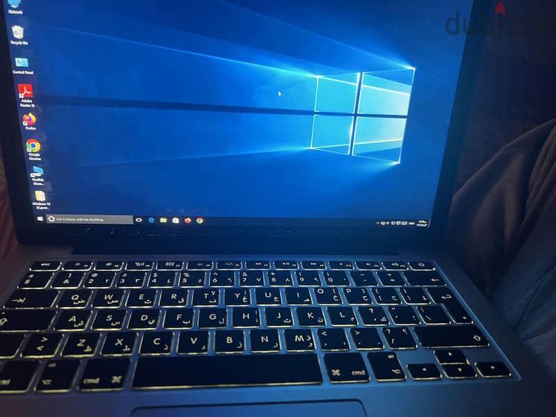 macbook 1