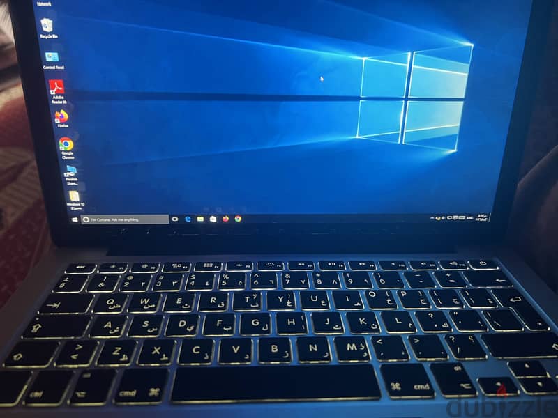 macbook 2