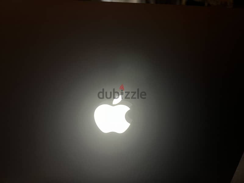 macbook 3
