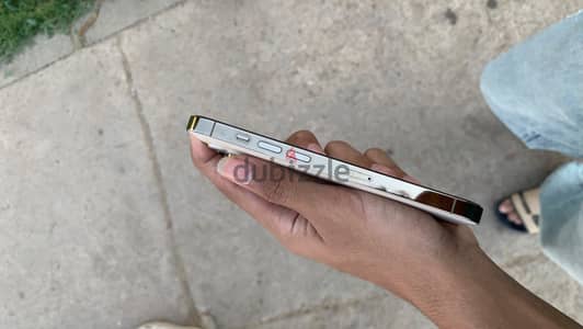 Apple - iPhone 14 Pro