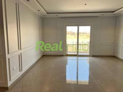 100 SQM Apartment for Only EGP 4M!