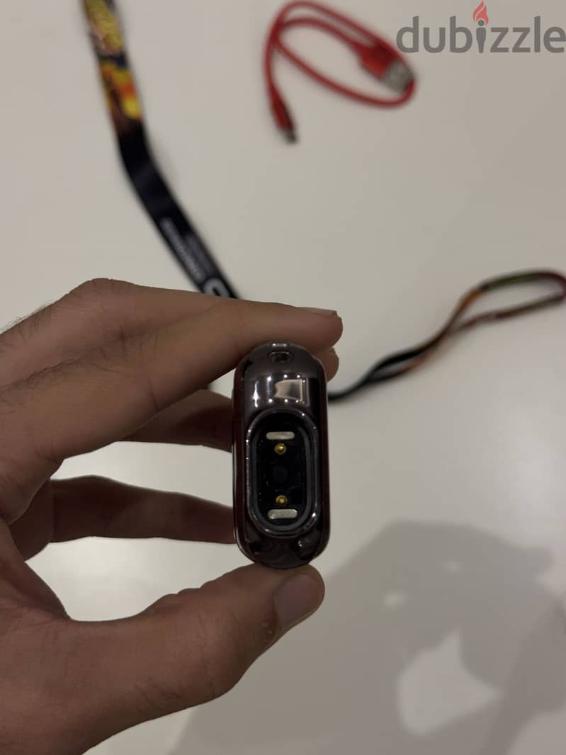 Xlim sQ pro 2 3
