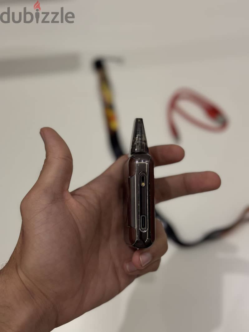 Xlim sQ pro 2 4