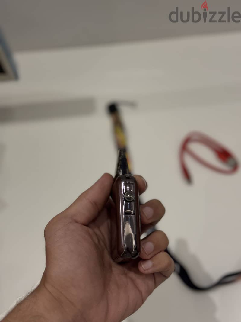 Xlim sQ pro 2 5