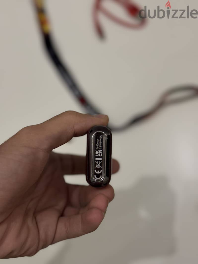 Xlim sQ pro 2 6