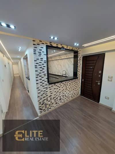 شارع العيسوي شارع العيسوي