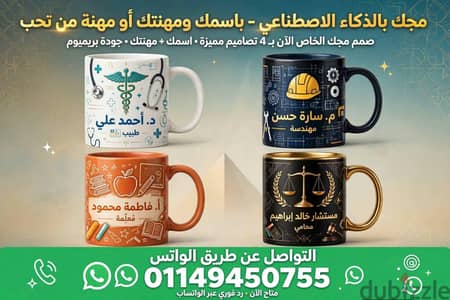 مج للهدايا