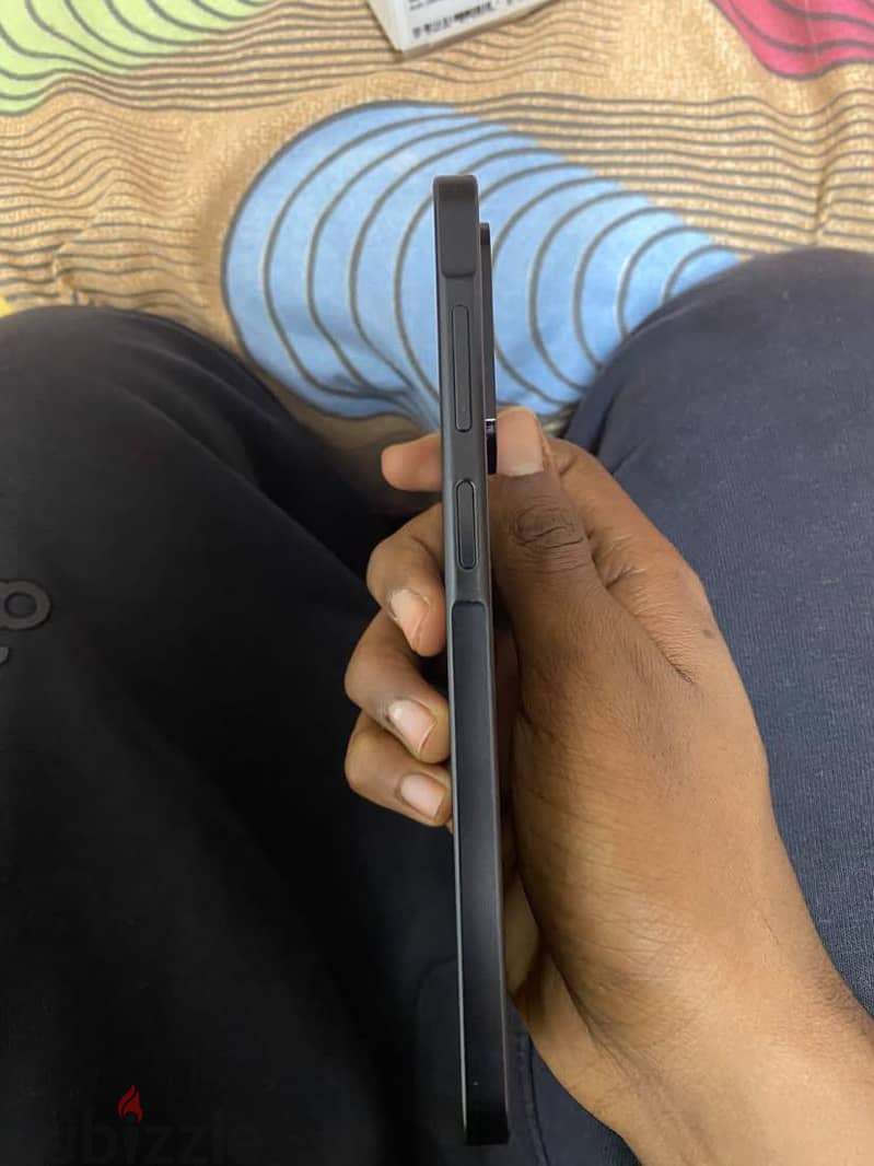 Samsung A17 4G 3