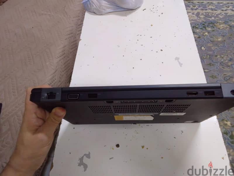 Dell Latitude 5450 2