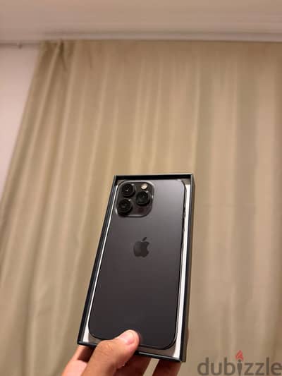 Apple - iPhone 13 Pro