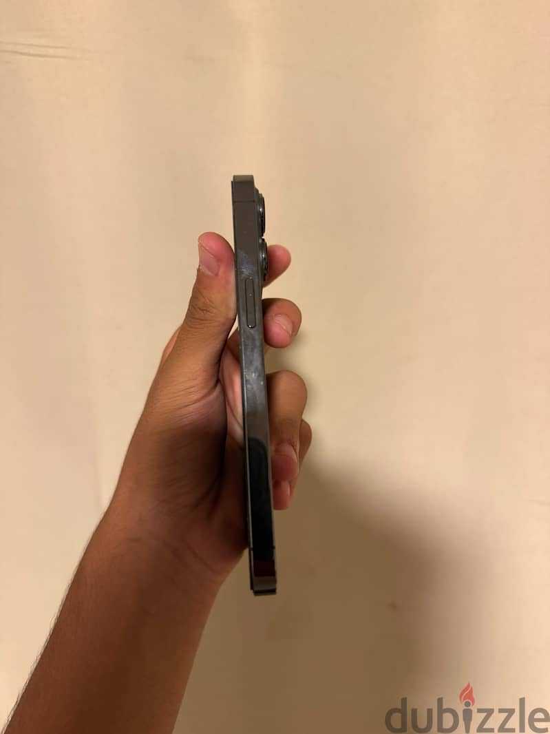 Apple - iPhone 13 Pro 2