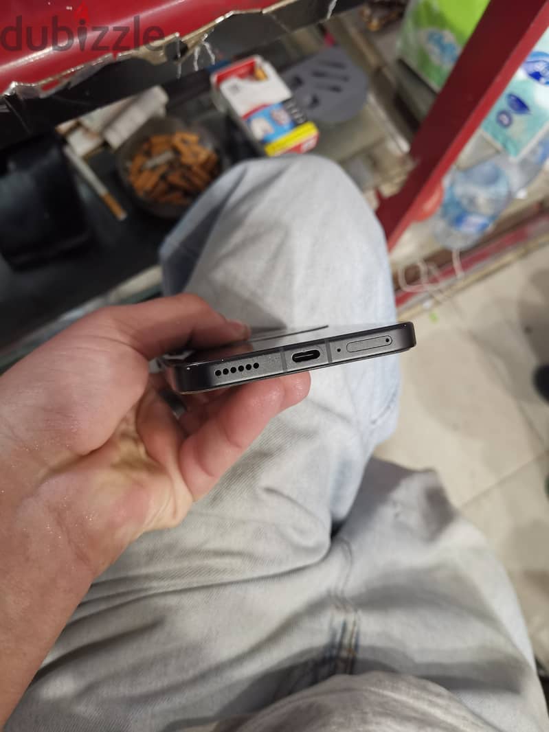 Xiaomi POCO F7 2