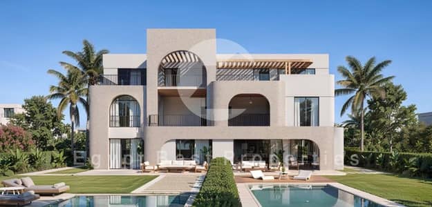 Duplex Near Delivery 3 Beds + Nany + Private entrance