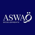 Aswaq developments