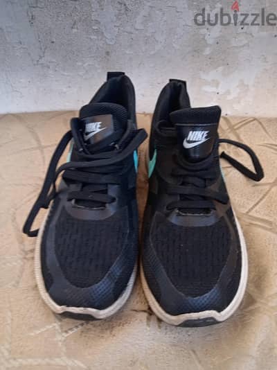 كوتشي NIKE