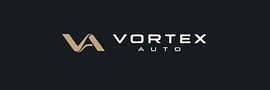 VORTEX Auto