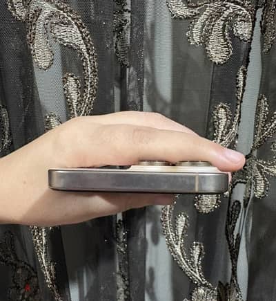 Apple - iPhone 16 Pro Max
