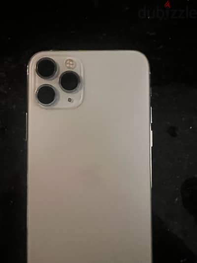 Apple - iPhone 11 Pro