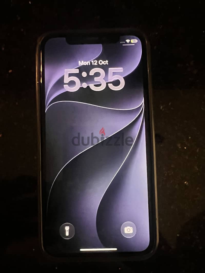 Apple - iPhone 11 Pro 2