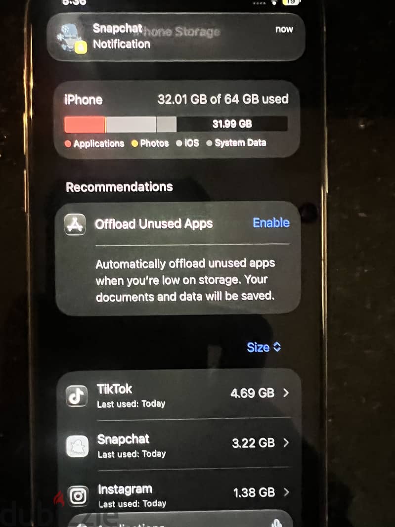 Apple - iPhone 11 Pro 3