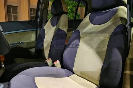 Chery A113 for sale