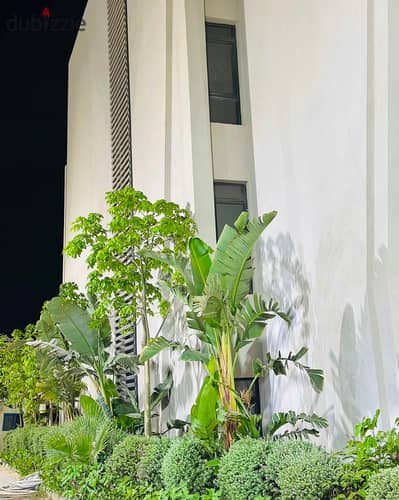 شالية بمقدم 300الف فقط استلام فوري متشطب بالكامل للبيع في سكاي سيتي الجلالة Sky City El Galala