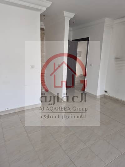 شقة للإيجار قانون 116 بفيو جاردن