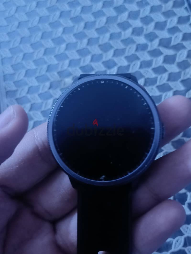 oraimo watch 5r 3