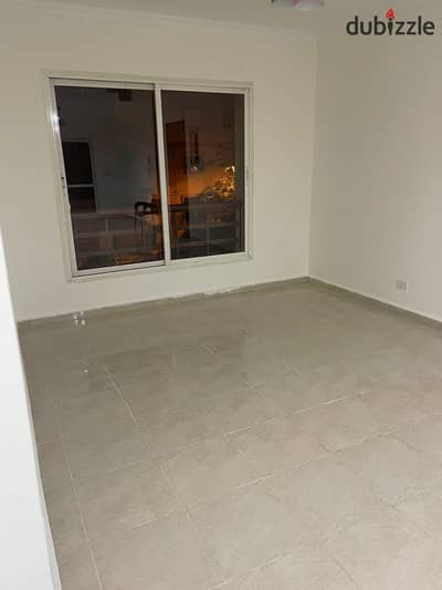  Brand-New Law Apartment for Rent – Madinaty B6 