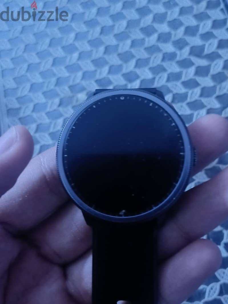 oraimo watch 5r 1