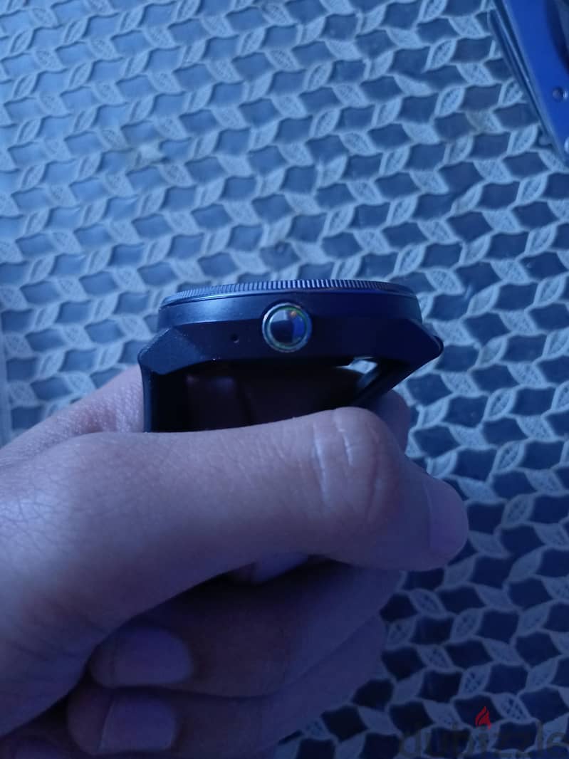 oraimo watch 5r 4