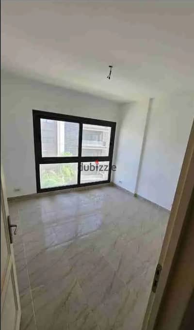 متاح شقه للبيع بمدينتي مساحة 140 متر 3نوم 2 حمام بغرفه ماستر B15 بسعر لقطه و مميز