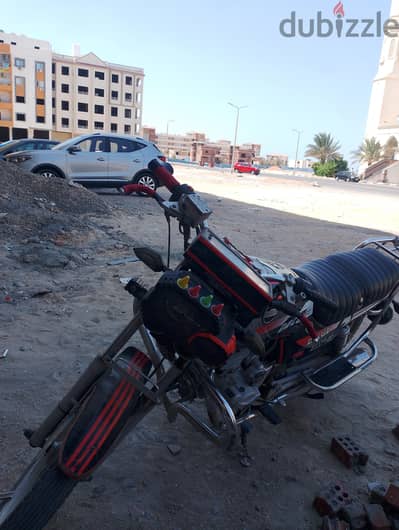 موتسكلا