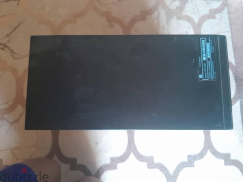 Hp pro desk 600 g2 11