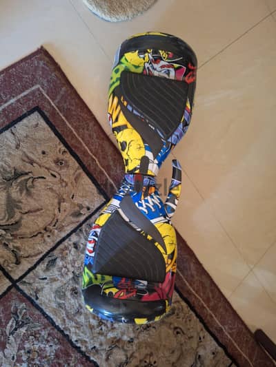 بيع هافر بورد