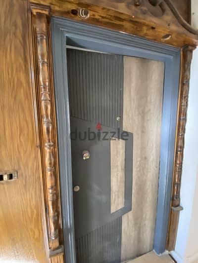فرصة مميزة لامتلاك شقة في أرقى مناطق المندرة – الإسكندريه