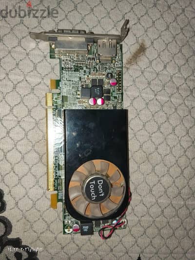R7 250 2giga ddr3