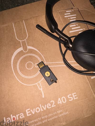 Yuibico (ubk) security key