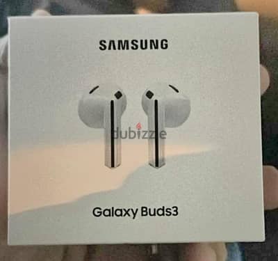 samsung buds 3