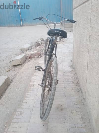 دراجة رالى هندية