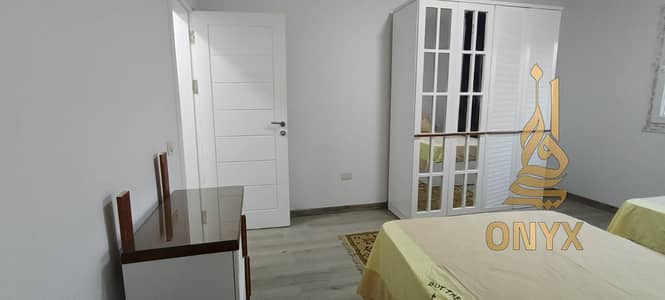 • Premium Luxury Townhouse for Rent in Al Maqsad R3 | Minutes from Al Fattah Al Aleem Mosque