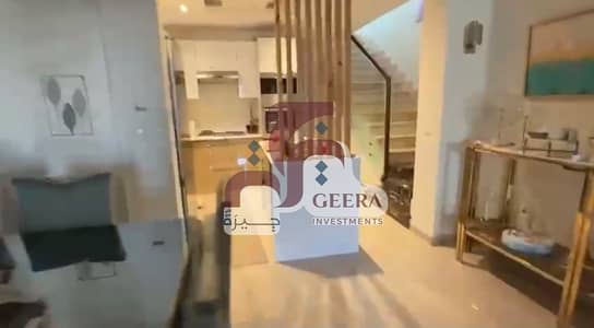 بنتهاوس برووف متشطب بالكامل بأرخص سعر موجود داخل كمبوند Mountain view hyde park بجوار كمبوند Mivida