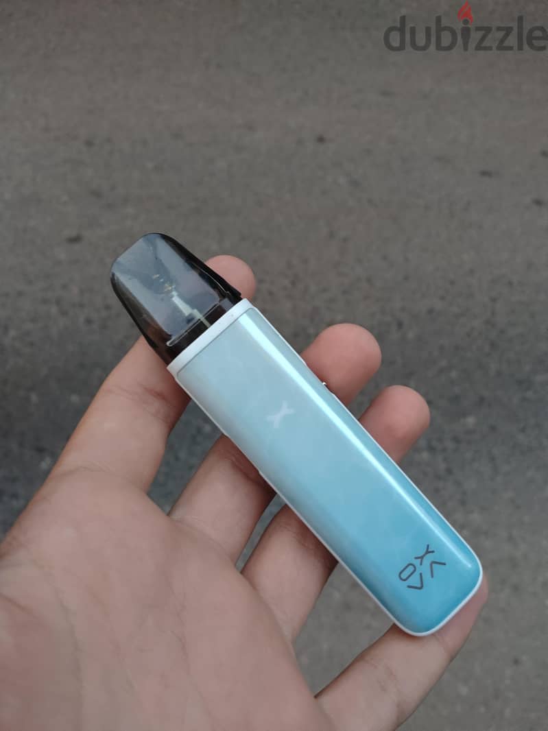 vape go2 1