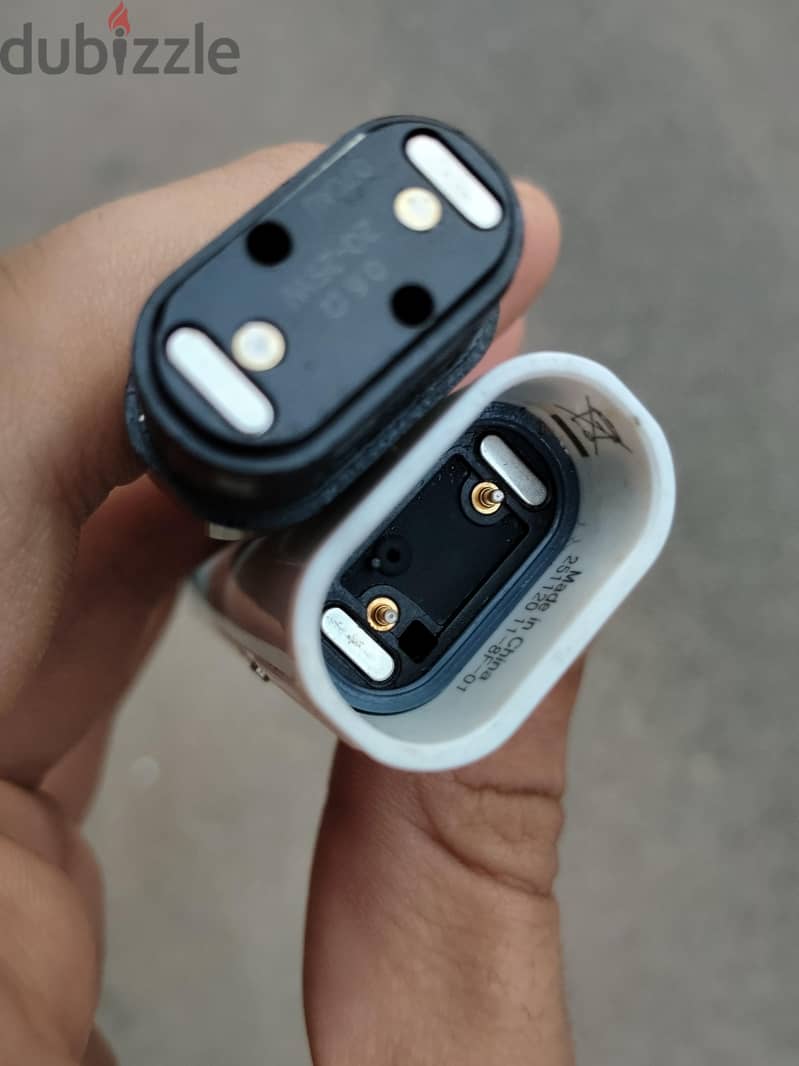vape go2 2