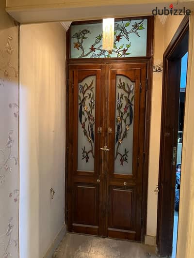 Super Lux finishing apartment
