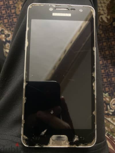 سامسونج موديل اخر